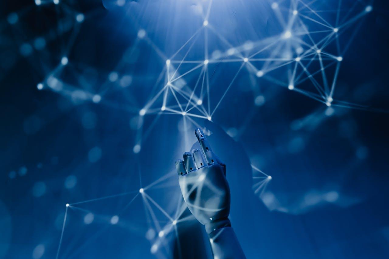 Boost Business Valuation with AI