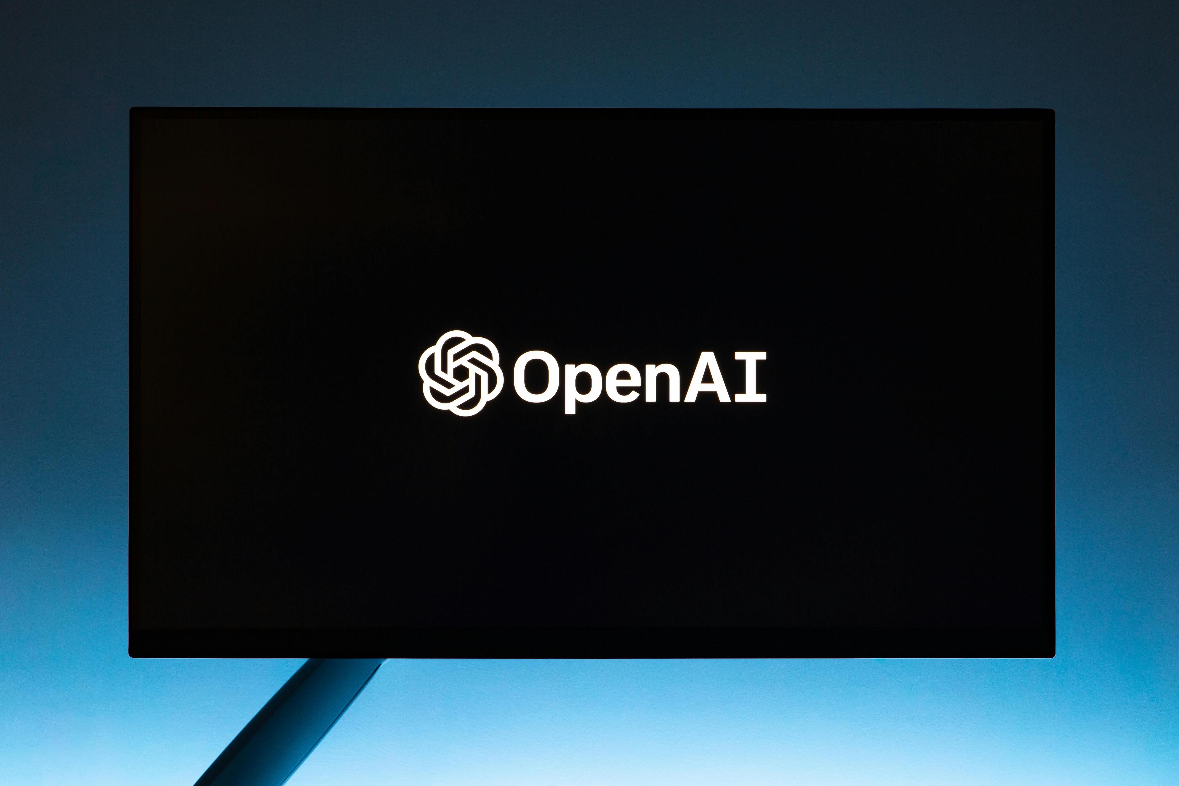 Create a Virtual Agent (ChatBot) for Your Business Using OpenAI Assistant API