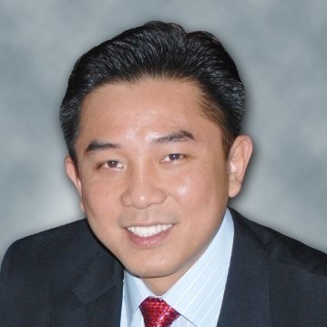 Paul Tran